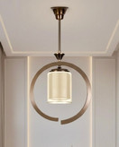 آویز تک شعله مناسب اشپزخانه