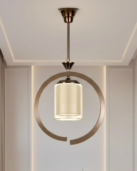 آویز تک شعله مناسب اشپزخانه