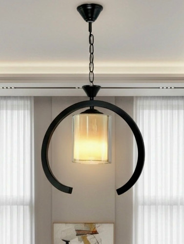 تولید کننده لوستر آشپزخانه