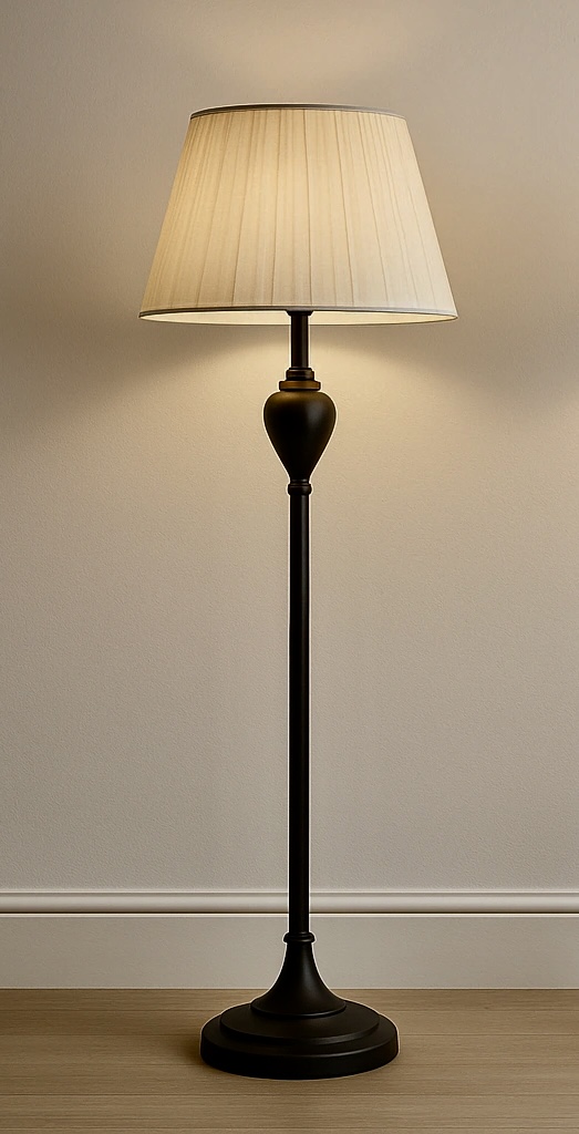 فروش ویژه آباژور