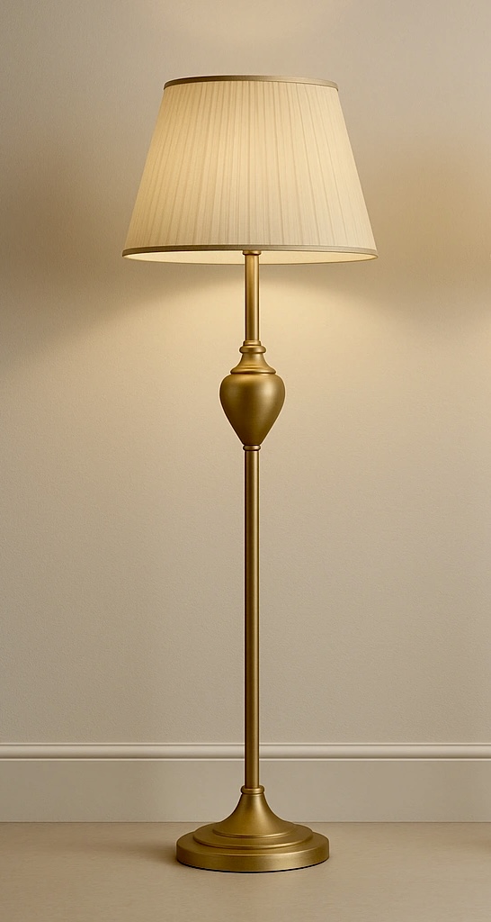 تولید کننده آباژور