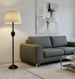 ارزان ترین آباژور در تهران