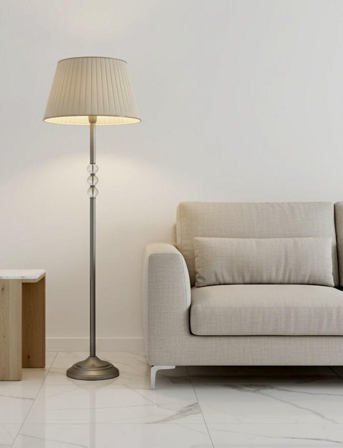 تولید آباژور در چهاردانگه