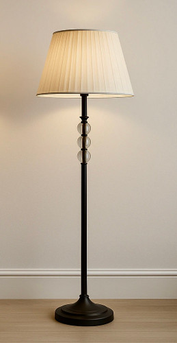 تولید آباژور