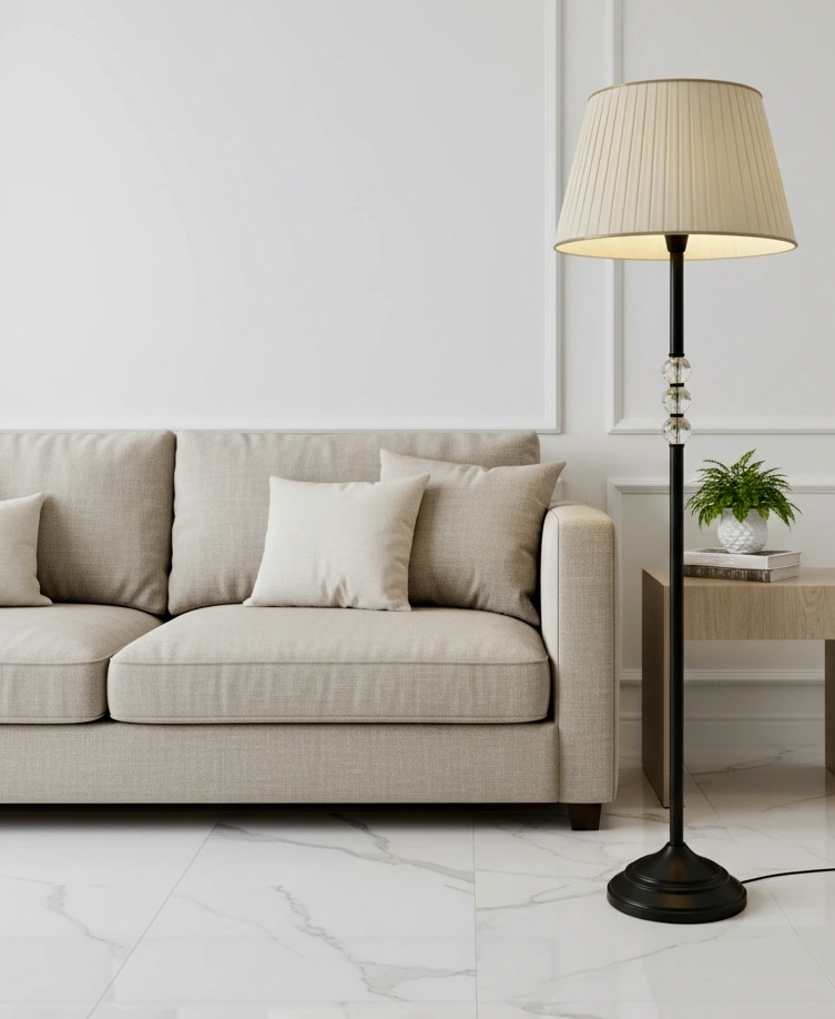 ارزان ترین آباژور