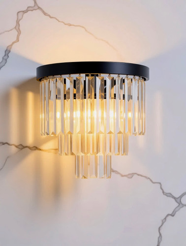 تولید دیوار کوب در مشهد