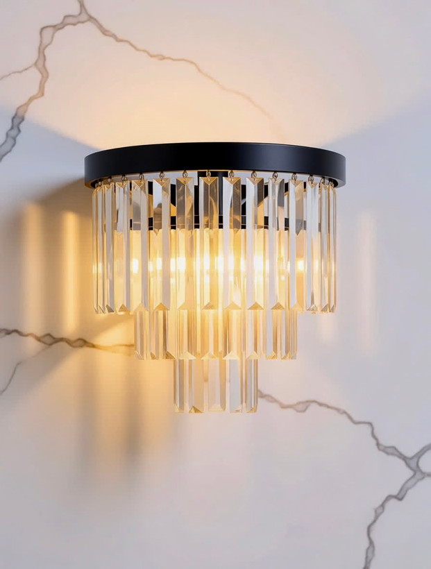 تولید دیوار کوب در مشهد