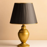 تولیدآباژور رومیزی