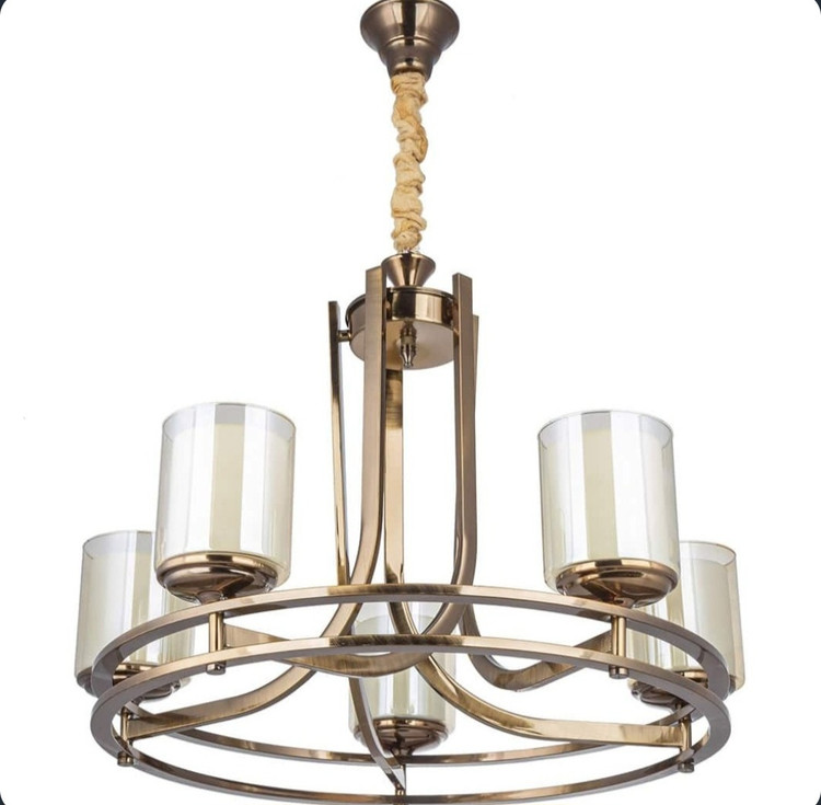 فروش ویژه لوستر